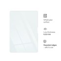 Szkło hartowane do iPad Air 13" (2024) Blue Star