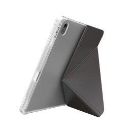 WiWU - Futerał ochronny z TPU Classic III Case dla iPad Pro 11