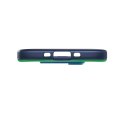 ZAGG futerał MILAN SNAP kompatybilny z MagSafe do IPHONE 17 Air raven feather