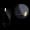 Szkło hartowane Tempered Glass (SET 10in1) - do Samsung Galaxy A15 4G / A15 5G / M15