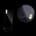 Szkło hartowane Tempered Glass (SET 10in1) - do Samsung Galaxy S21 Plus