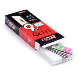 Szkło hartowane Tempered Glass (SET 10in1) - do Samsung Galaxy S26 Plus