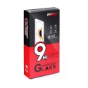 Szkło hartowane Tempered Glass (SET 10in1) - do Xiaomi Redmi Note 14 Pro 5G