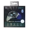 Szkło hybrydowe Bestsuit Flexible do Huawei Watch Fit 1