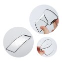 Szkło hybrydowe Bestsuit Flexible do Xiaomi 14T