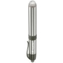 VARTA LATARKA ROBOCZA WORK FLEX POCKET LIGHT LED 110 lm