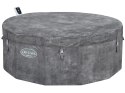 Bestway Lay-Z-Spa Carrara AirJet 6 hydromasaż 4-6os WiFi aplikacja 6001V