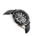 Zegarek Casio EFR-539L-1AVUEF + BOX