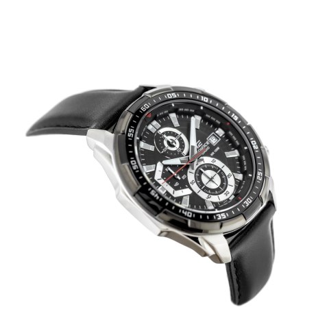 Zegarek Casio EFR-539L-1AVUEF + BOX