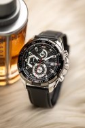 Zegarek Casio EFR-539L-1AVUEF + BOX
