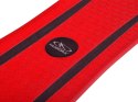 Deskorolka Hudora LONGBOARD CruiseStar dł. 91 cm + udźwig do 100 kg 12813
