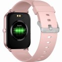 SMARTWATCH DAMSKI GRAVITY GT36-1