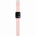 SMARTWATCH DAMSKI GRAVITY GT36-1