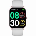 SMARTWATCH DAMSKI GRAVITY GT36-2