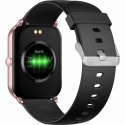 SMARTWATCH DAMSKI GRAVITY GT36-3