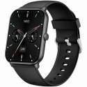 SMARTWATCH DAMSKI GRAVITY GT36-5
