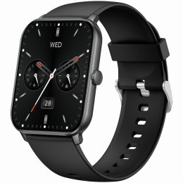 SMARTWATCH DAMSKI GRAVITY GT36-5