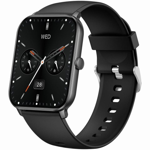 SMARTWATCH DAMSKI GRAVITY GT36-5