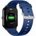 SMARTWATCH DAMSKI GRAVITY GT36-6