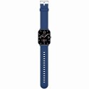 SMARTWATCH DAMSKI GRAVITY GT36-6