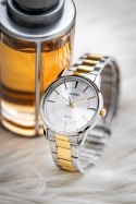 ZEGAREK MĘSKI CASIO MTP-1303SG-7A(zd194a) + BOX