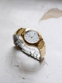 Zegarek Casio Collection MTP-1170N-7A