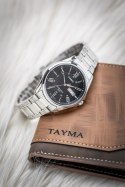 Zegarek Casio MTP-1384D-1AVEF