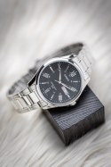 Zegarek Casio MTP-1384D-1AVEF