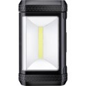 VARTA latarka LED Work flex area 17648 + 3 x baterie R6 (AA)