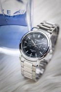 ZEGAREK MĘSKI CASIO MTP-E335D-1E (zd274a) + BOX