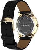 ZEGAREK MĘSKI TIMEX TW2W68500 Modern Easy Reader