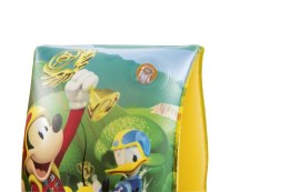 Bestway DMUCHANE RĘKAWKI DO PŁYWANIA MIKI / MINNI