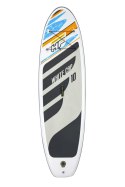 Dmuchana Deska Sup Hydro-Force 305x84x12cm Bestway