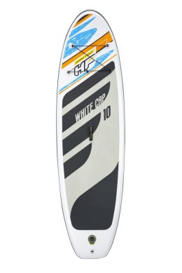 Dmuchana Deska Sup Hydro-Force 305x84x12cm Bestway
