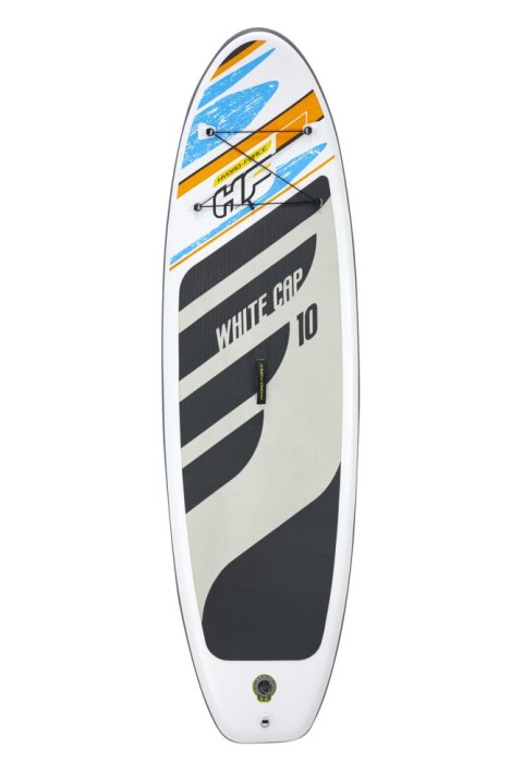 Dmuchana Deska Sup Hydro-Force 305x84x12cm Bestway