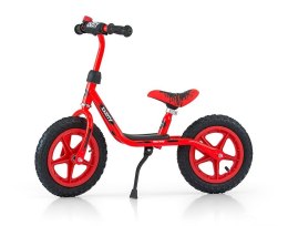 Rowerek Biegowy Dusty 12