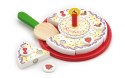 Viga Tort do krojenia