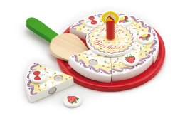 Viga Tort do krojenia