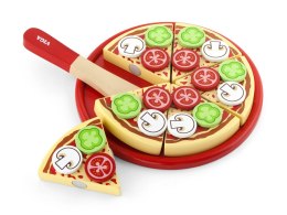 Viga Pizza do krojenia