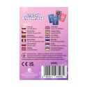 Karty do gry Piotruś Pan - Koci Domek Gabi - Tefl 08508