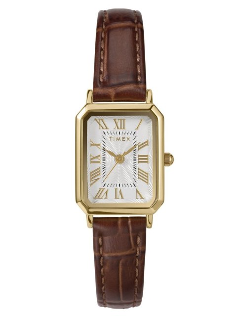 ZEGAREK DAMSKI TIMEX TW2Y00900 Dress
