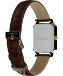 ZEGAREK DAMSKI TIMEX TW2Y00900 Dress