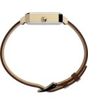 ZEGAREK DAMSKI TIMEX TW2Y00900 Dress