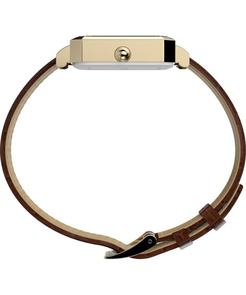 ZEGAREK DAMSKI TIMEX TW2Y00900 Dress