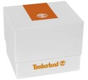 Zegarek Męski TIMBERLAND Trumbull TDWGB0041003 + BOX