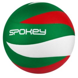 Piłka siatkowa Bump