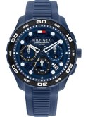 ZEGAREK MĘSKI TOMMY HILFIGER 1792232