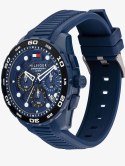 ZEGAREK MĘSKI TOMMY HILFIGER 1792232