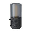 Głośnik bezprzewodowy 5W 3h IPX5 Hoco BS64 szary