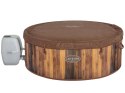 Bestway jacuzzi Lay-Z-Spa Helsinki 5-7 osób 60025